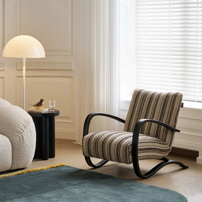 Carria Chair - Image 3