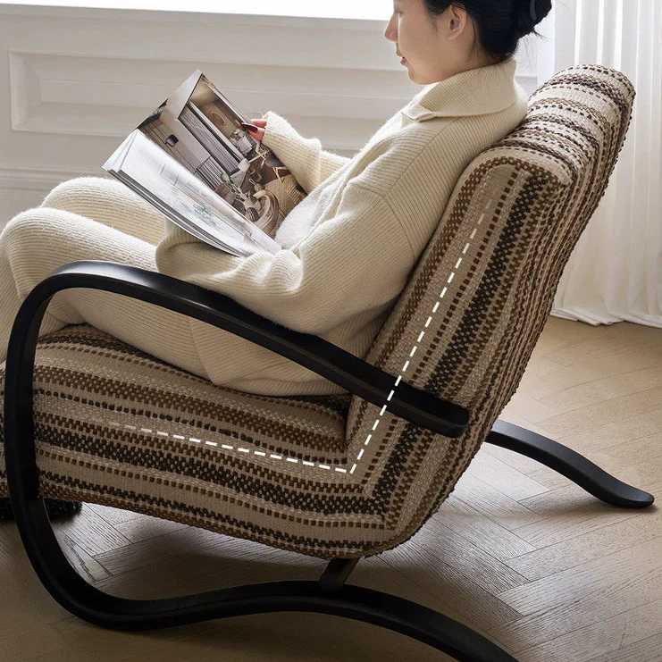Carria Chair - Image 6