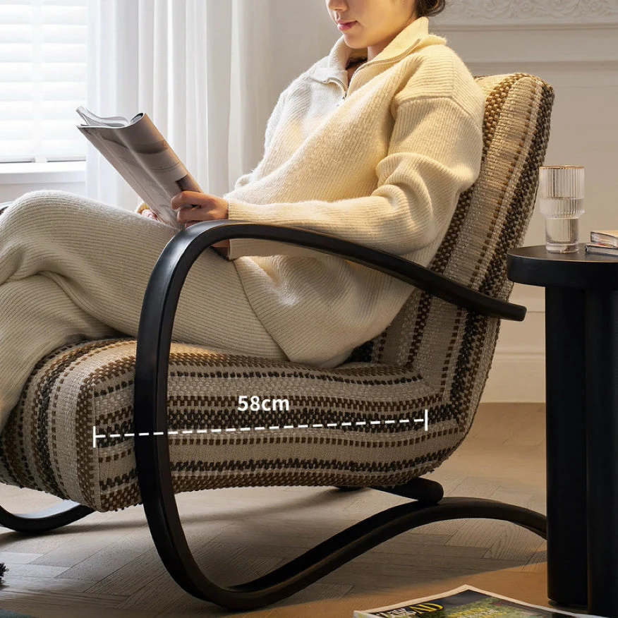 Carria Chair - Image 7