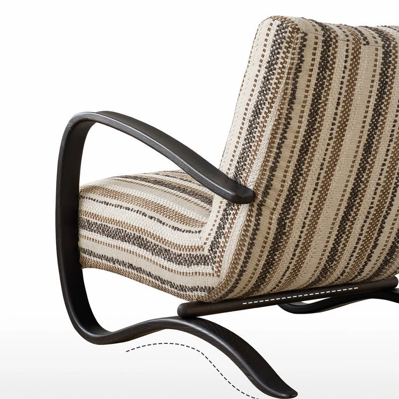 Carria Chair - Image 8