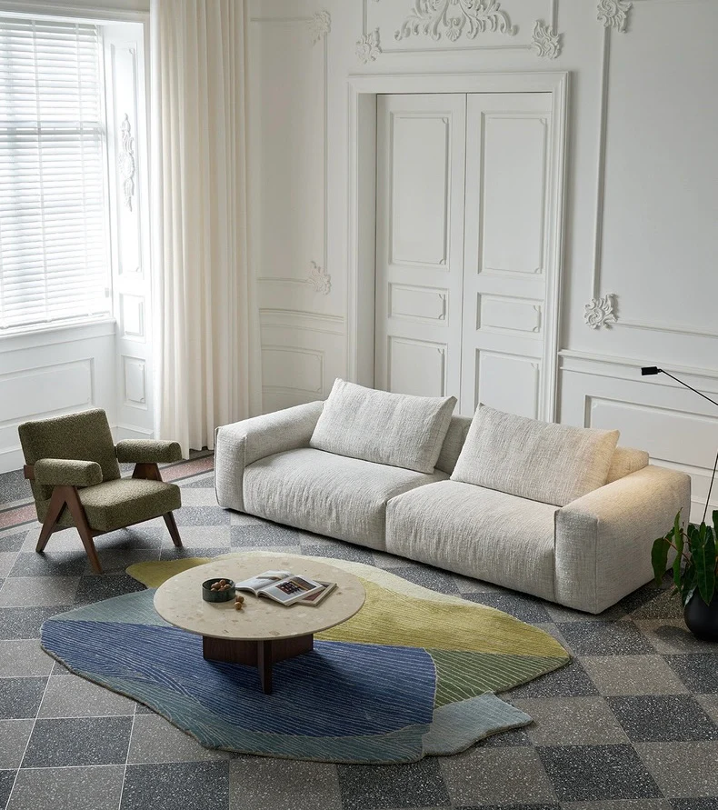 Cassandra Chair - Image 2