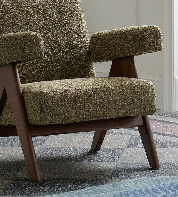 Cassandra Chair - Image 3