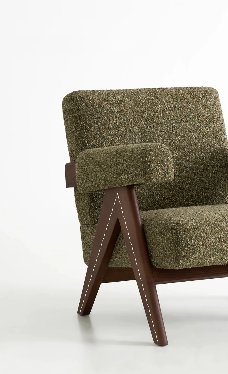 Cassandra Chair - Image 6