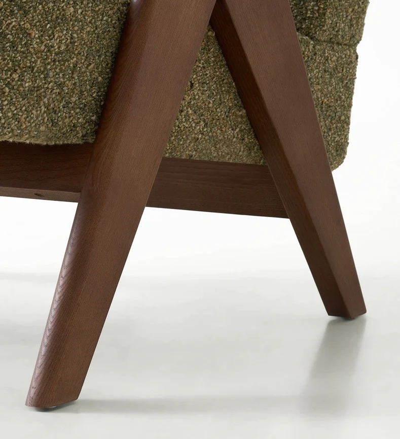 Cassandra Chair - Image 7