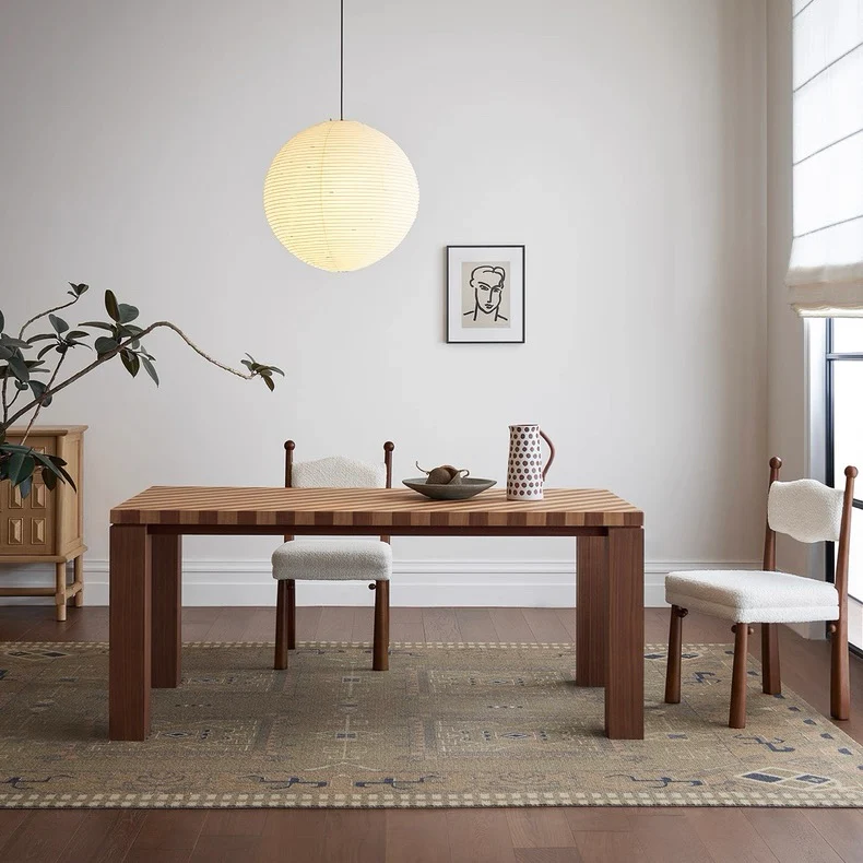 Cassarina Table - Image 3