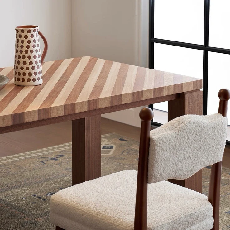 Cassarina Table - Image 4