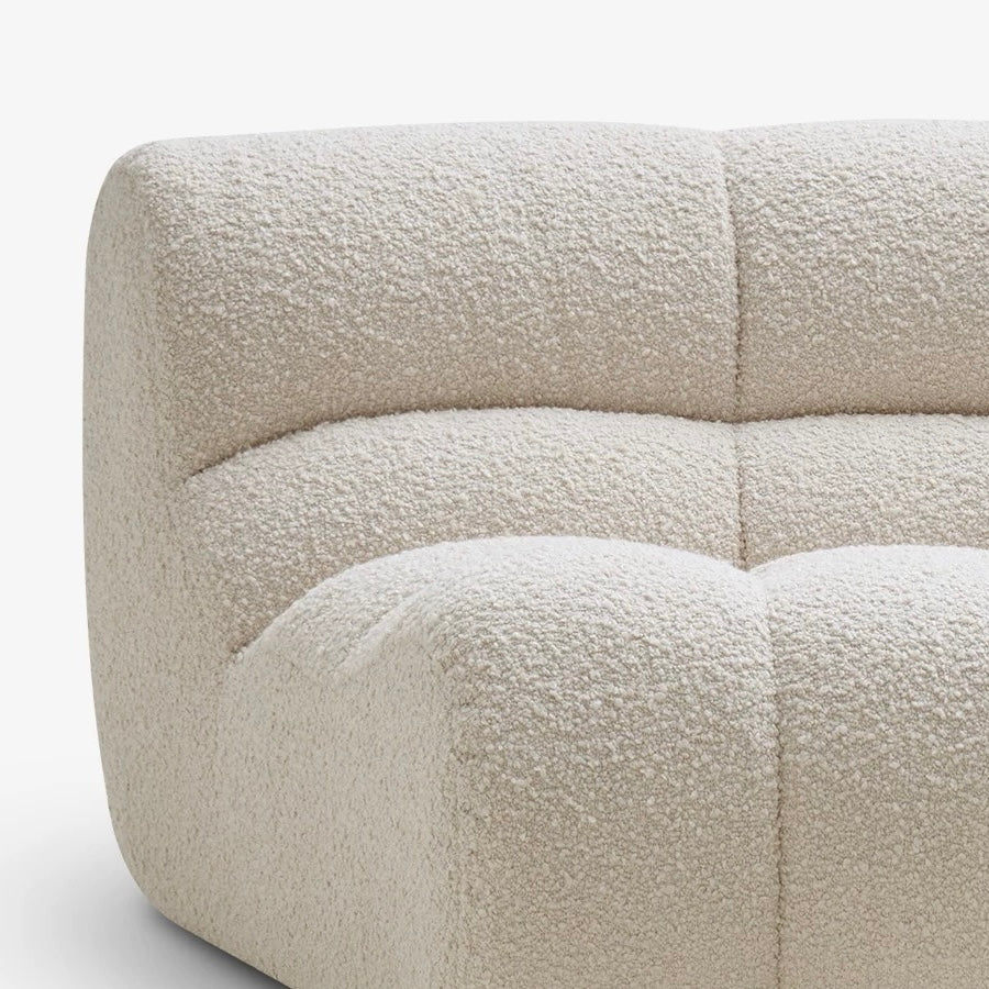 Castilla Modular Sofa - Image 4