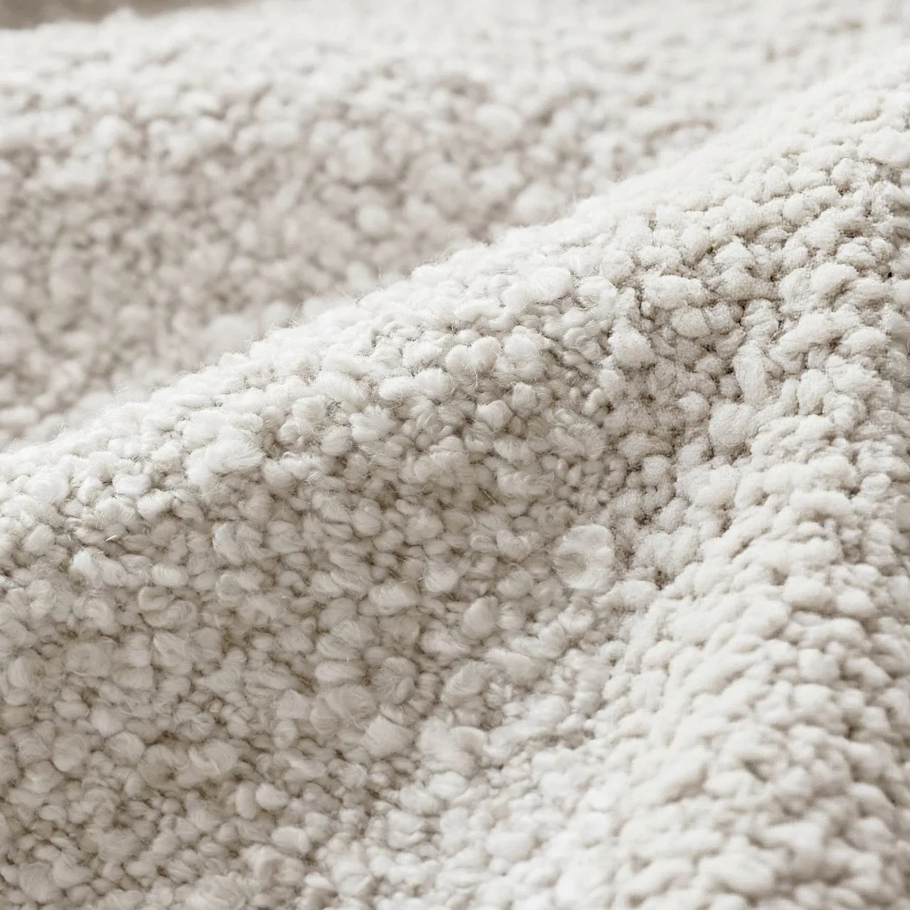 Castilla Modular Sofa - Image 8