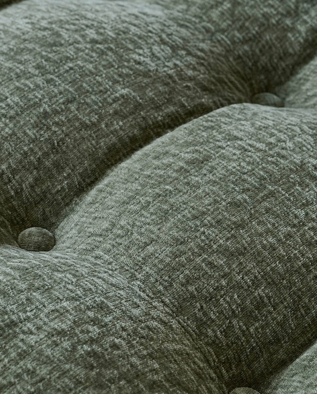 Casttle Chair - Olive - Image 5