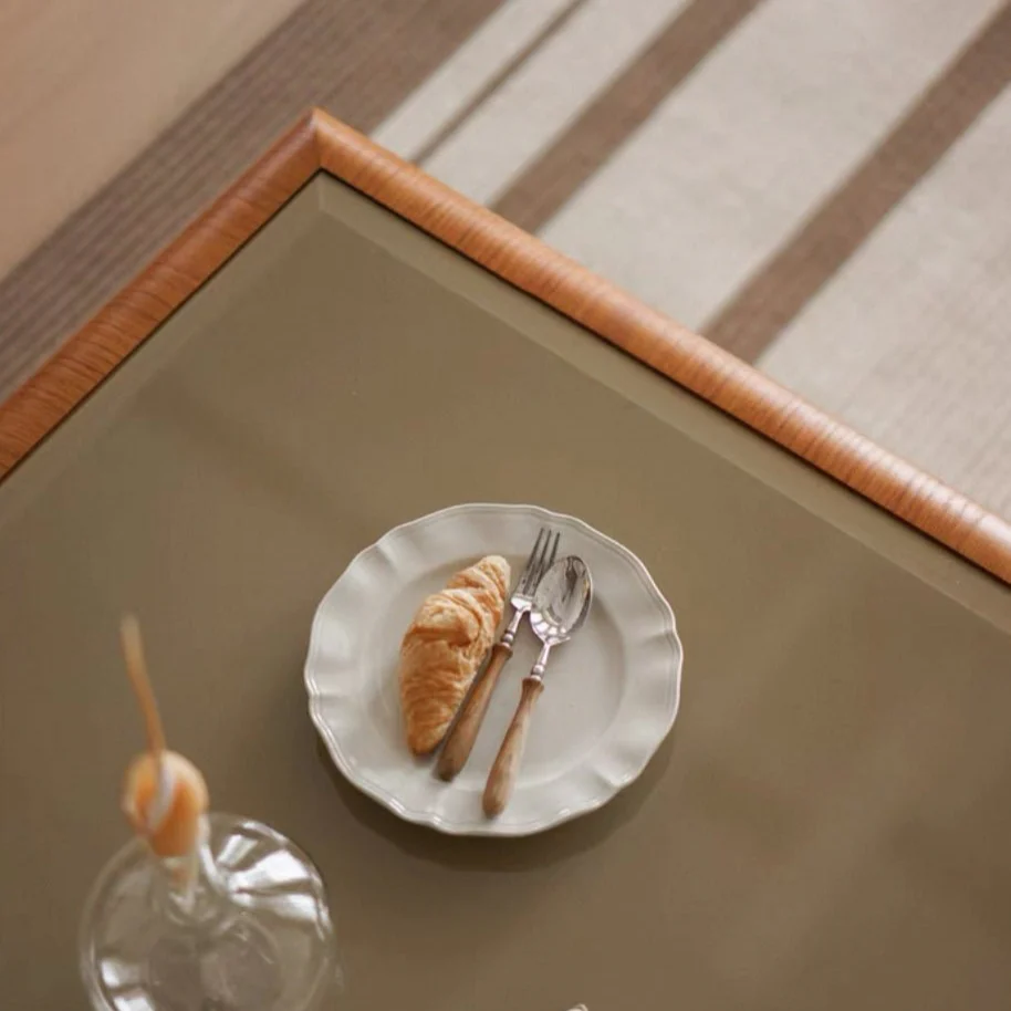 Celine Coffee Table - Image 5