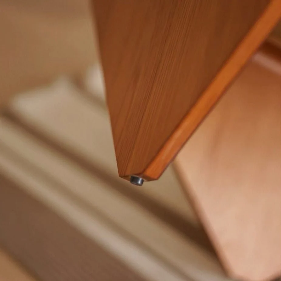 Celine Coffee Table - Image 6