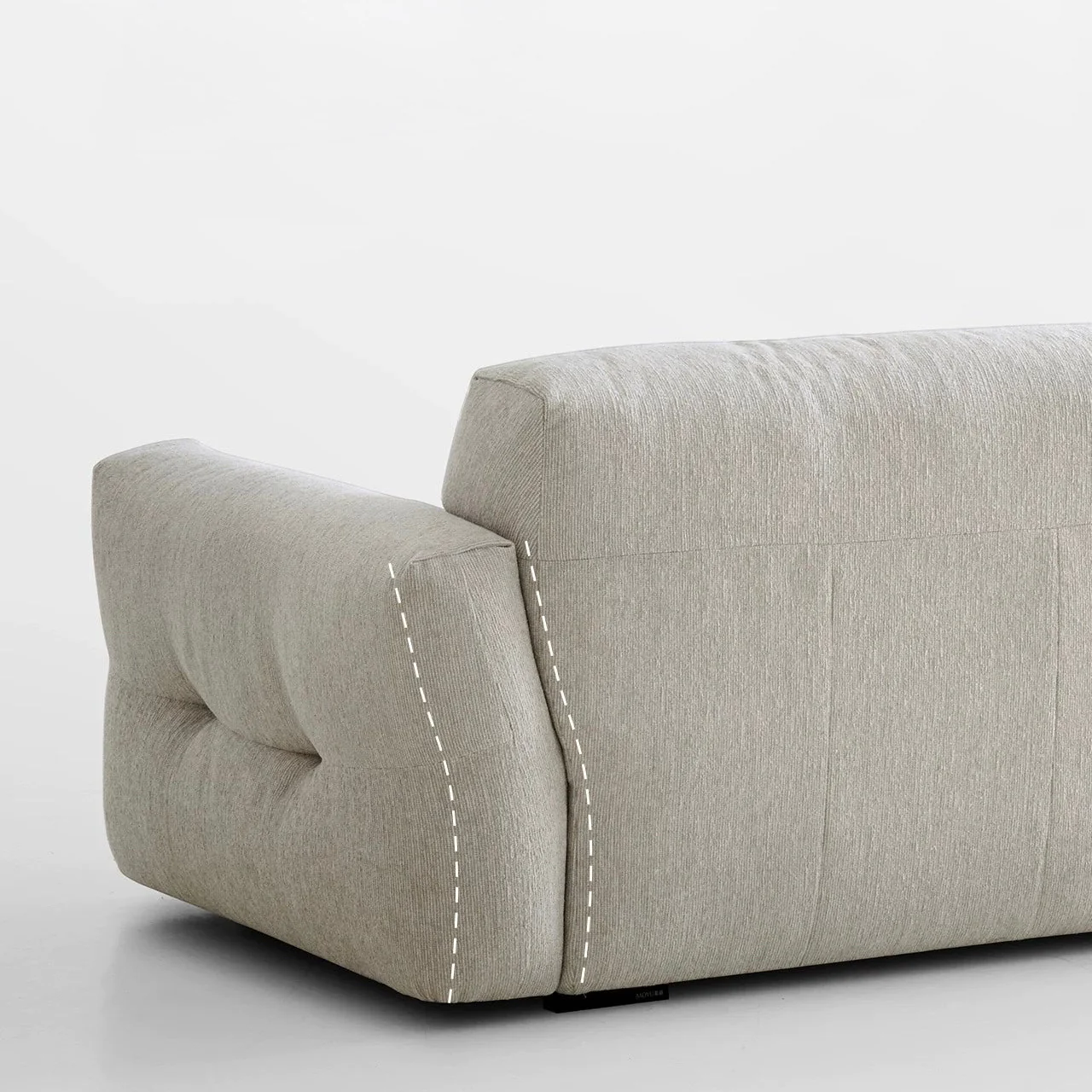 Centella Modular Sofa - Image 10