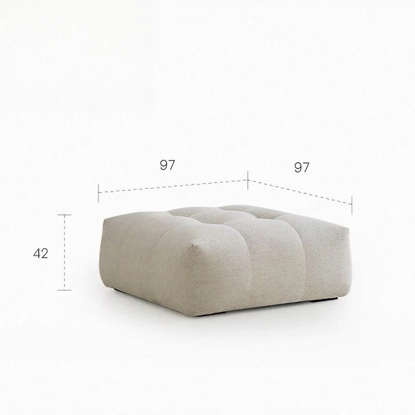 Centella Modular Sofa - Image 13
