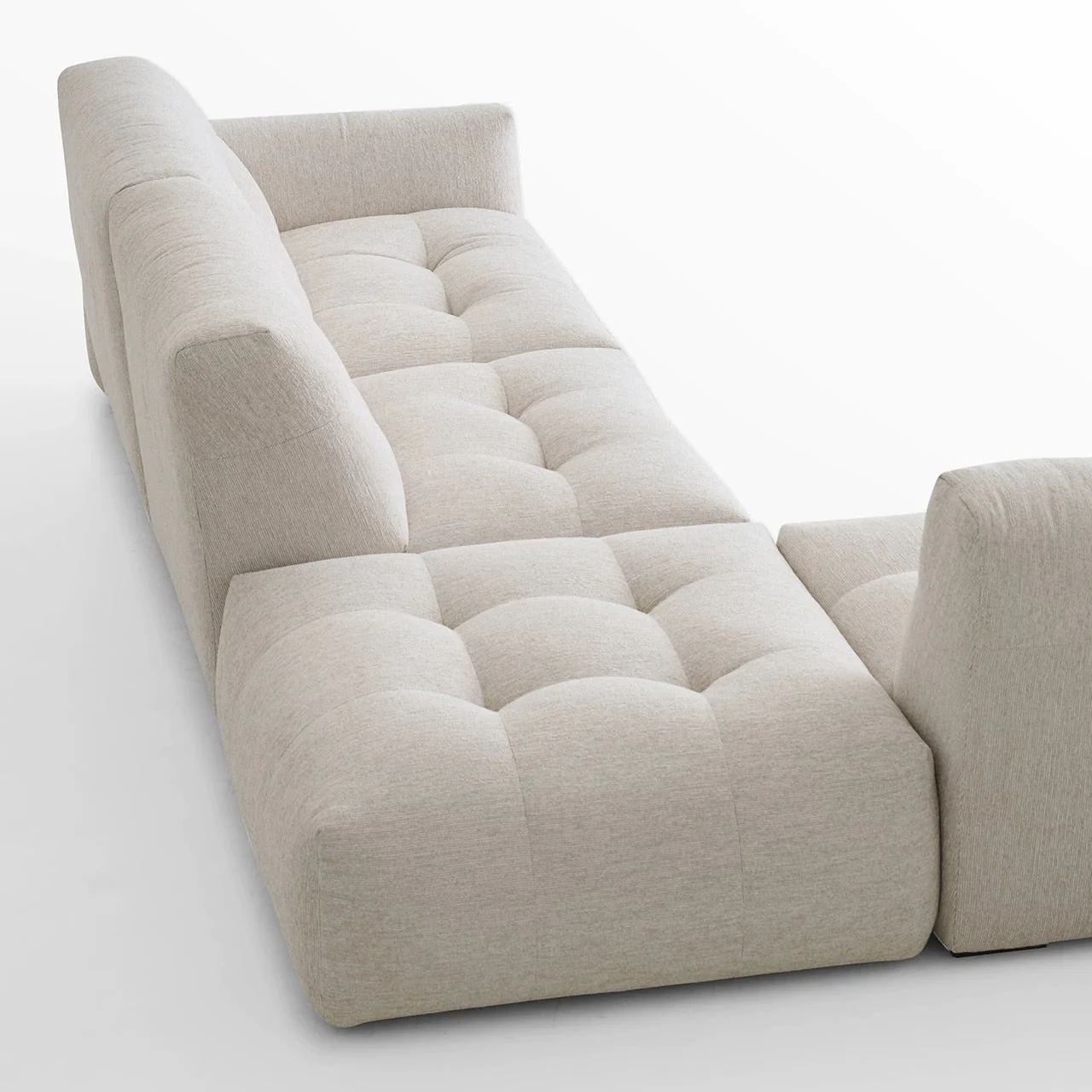 Centella Modular Sofa - Image 6