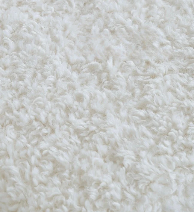 Clara Marie Chair - White - Image 10