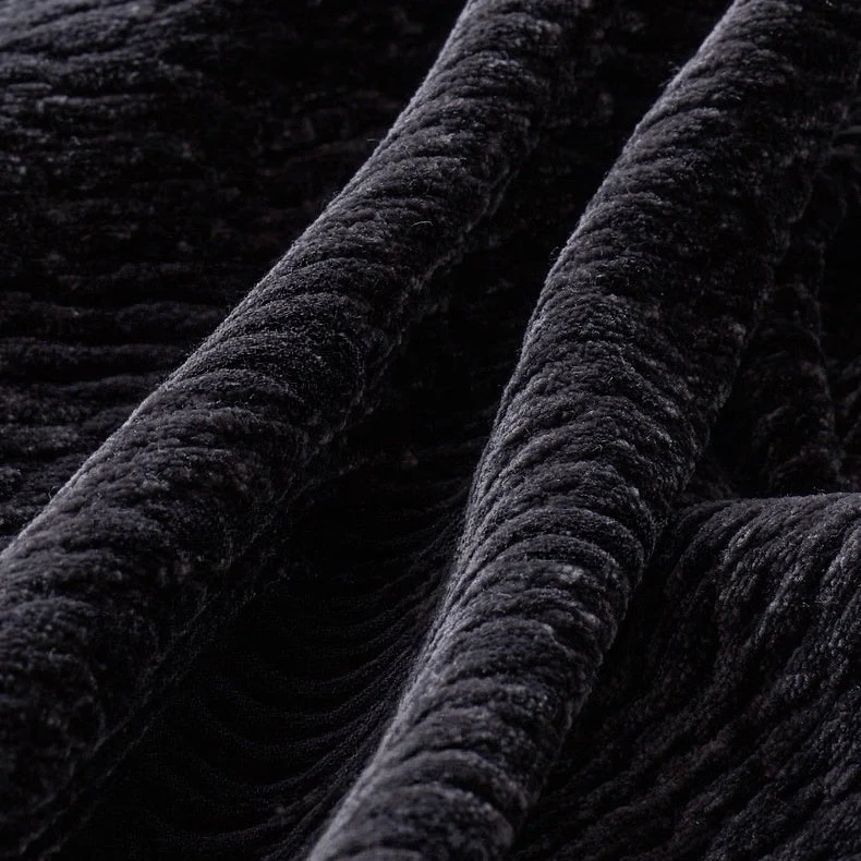 Cloudia Modular - Black - Image 18