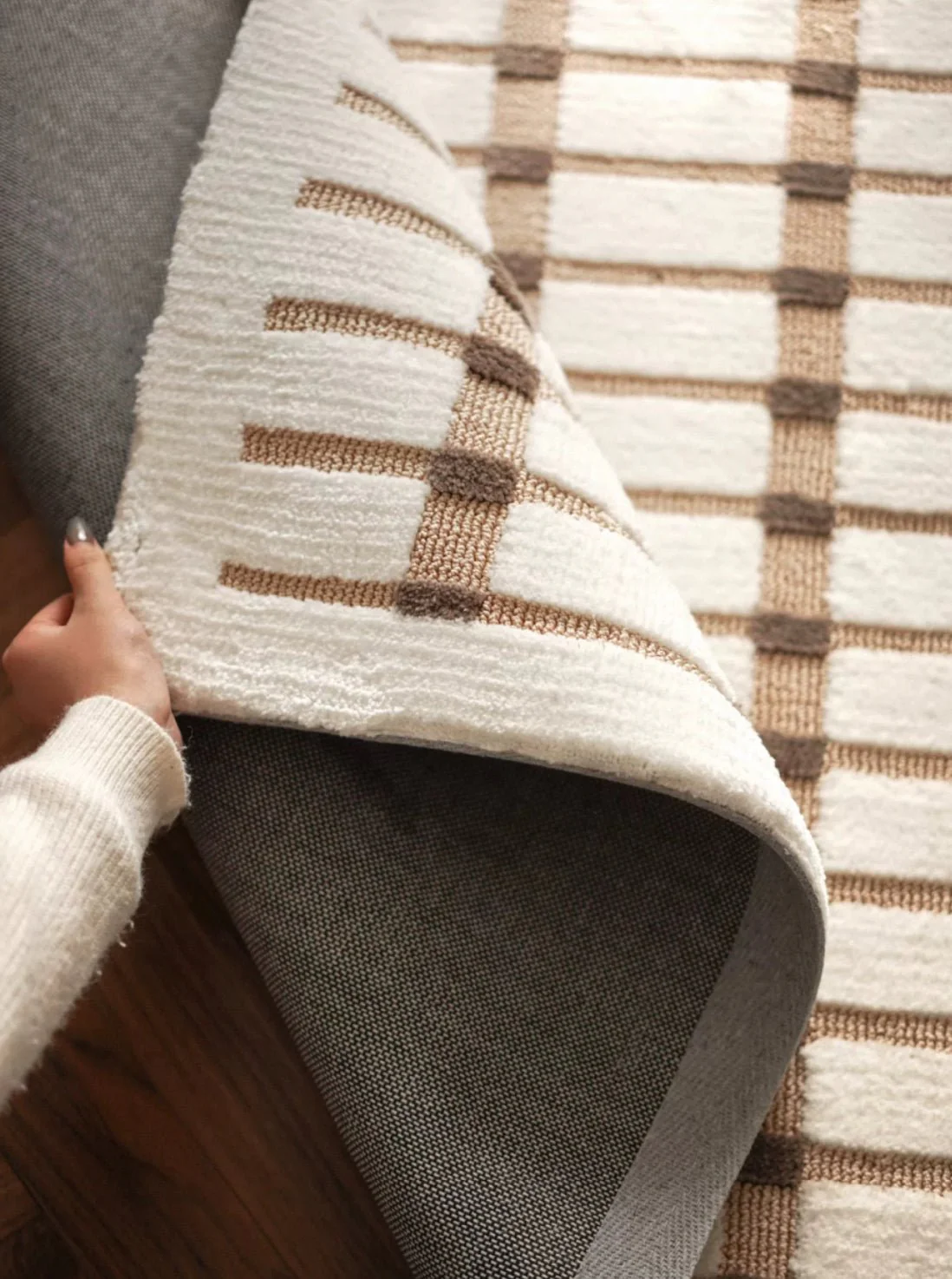 Daydream Rug - Image 5