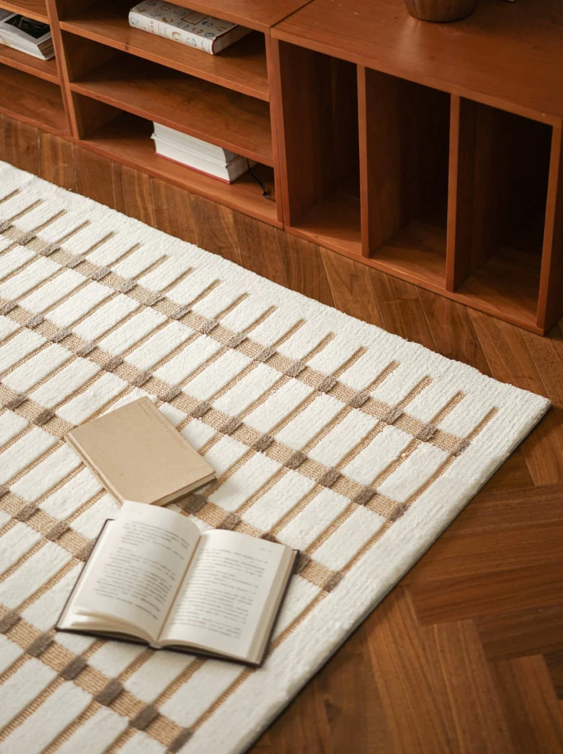 Daydream Rug - Image 6