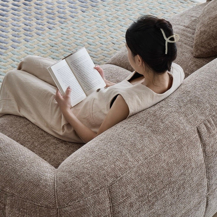 Freya Sofa - Image 11