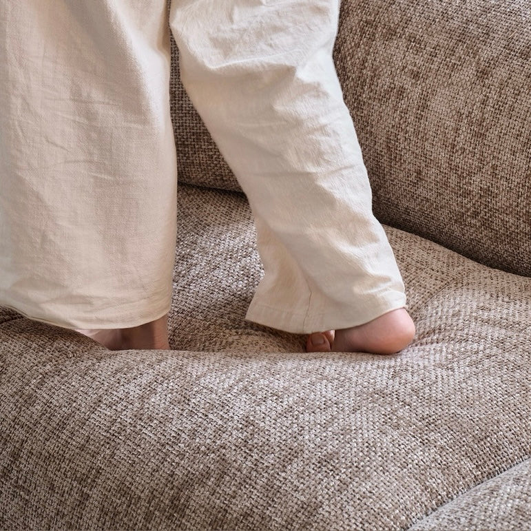 Freya Sofa - Image 12