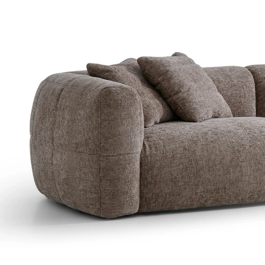 Freya Sofa - Image 3