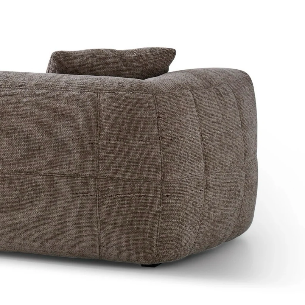 Freya Sofa - Image 4