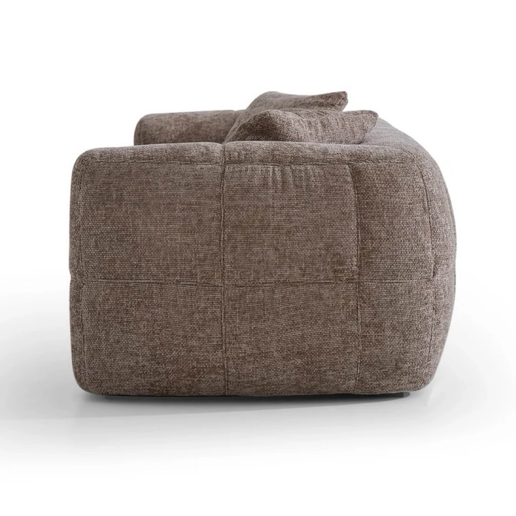 Freya Sofa - Image 5
