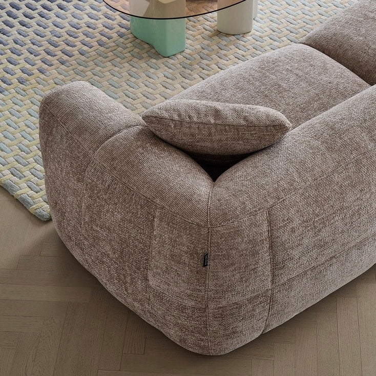 Freya Sofa - Image 6