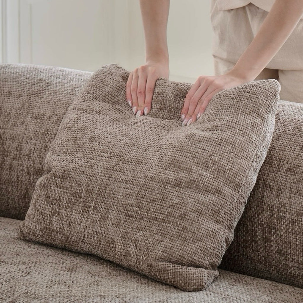 Freya Sofa - Image 7