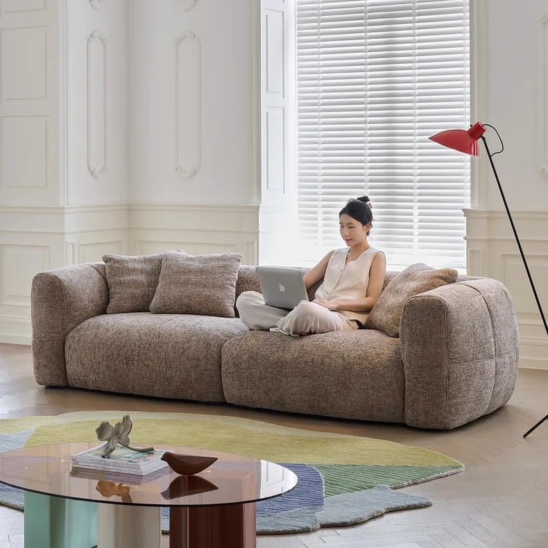 Freya Sofa - Image 9
