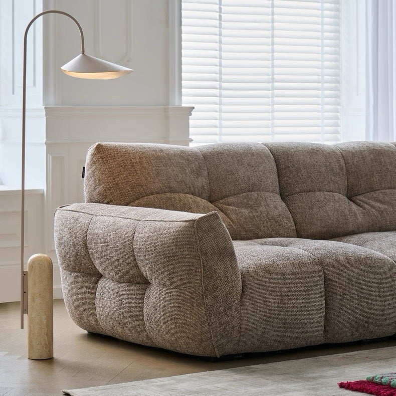 Hugo Sofa - Image 3