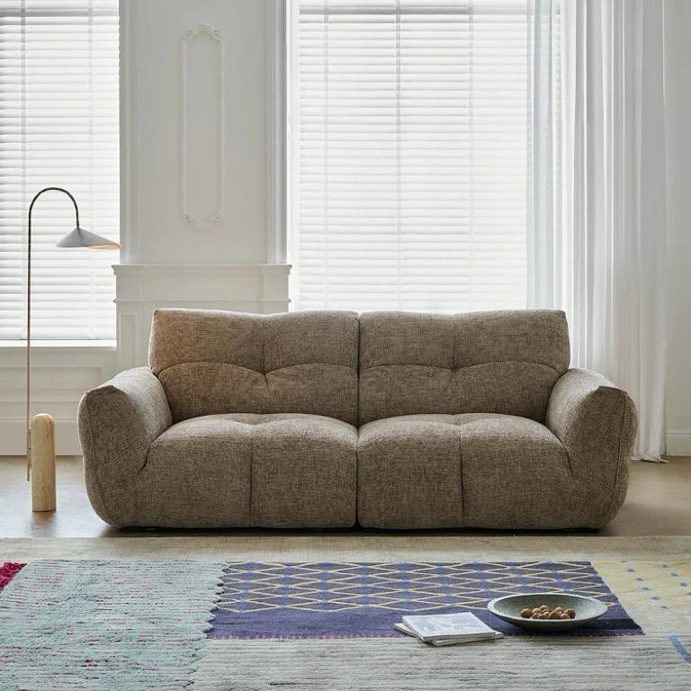 Hugo Sofa - Image 4