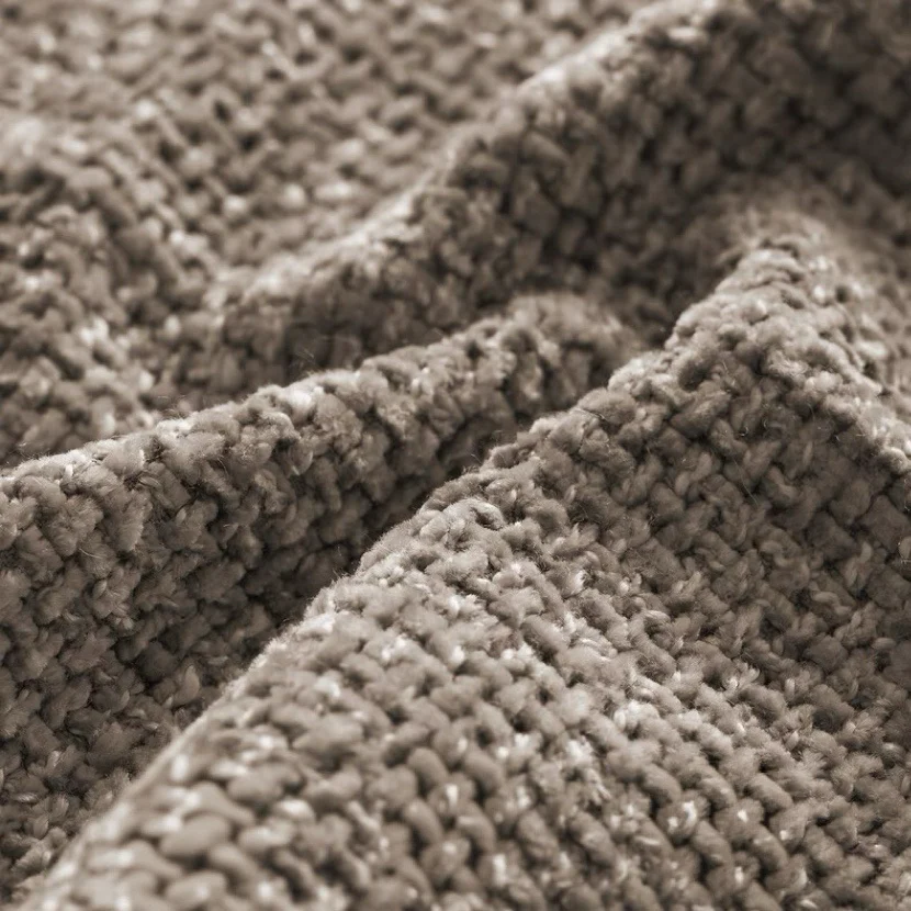 Hugo Sofa - Image 6