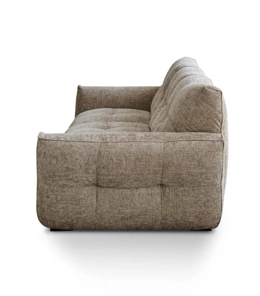 Hugo Sofa - Image 8