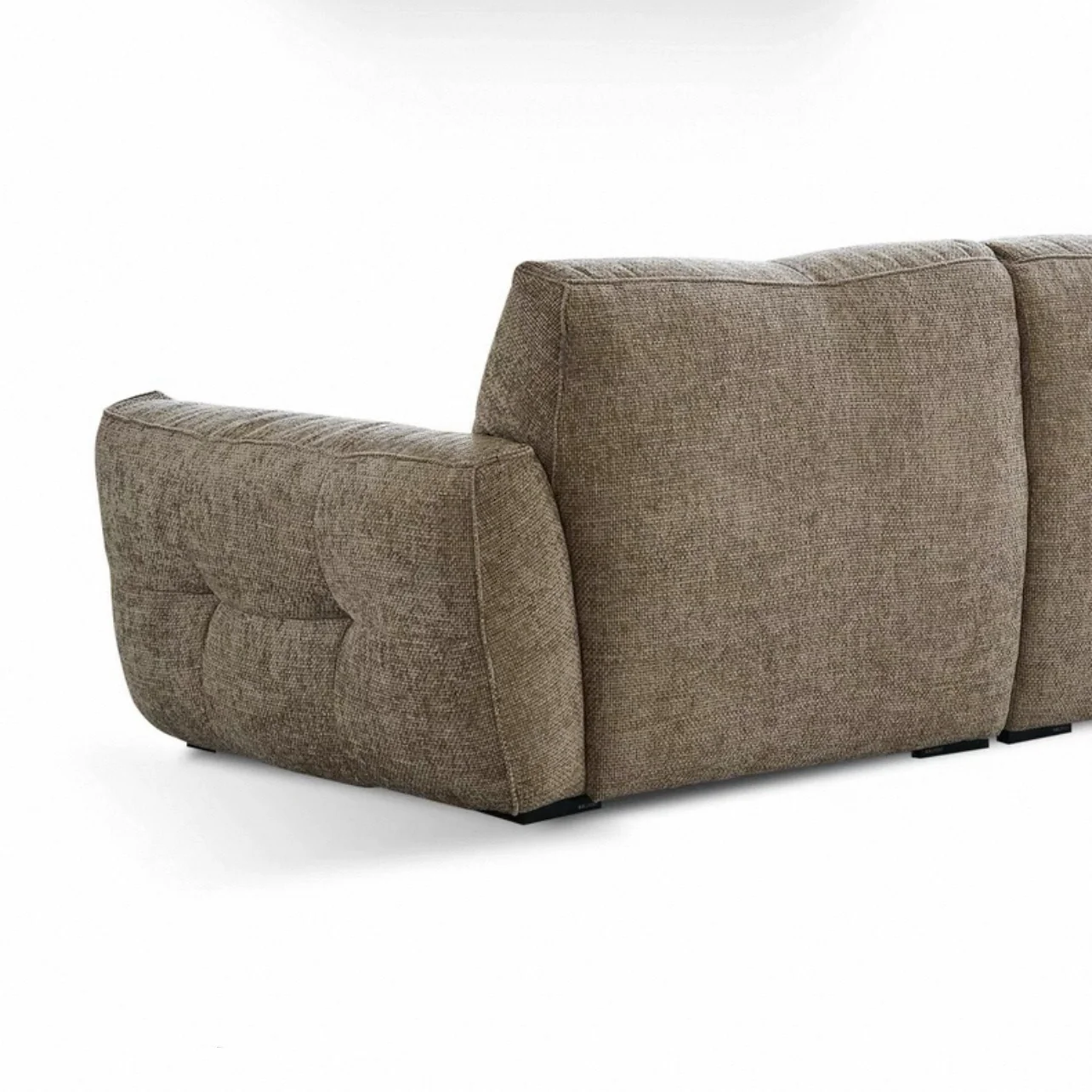 Hugo Sofa - Image 9