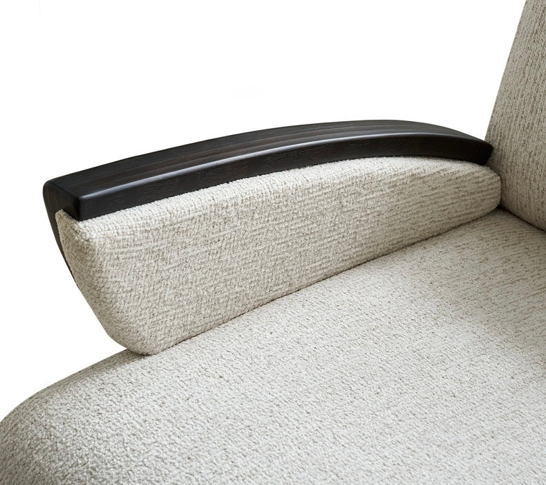 Idaman Chair - White - Image 7