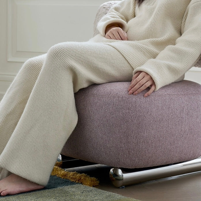 Jhenyaia Chair - Image 7