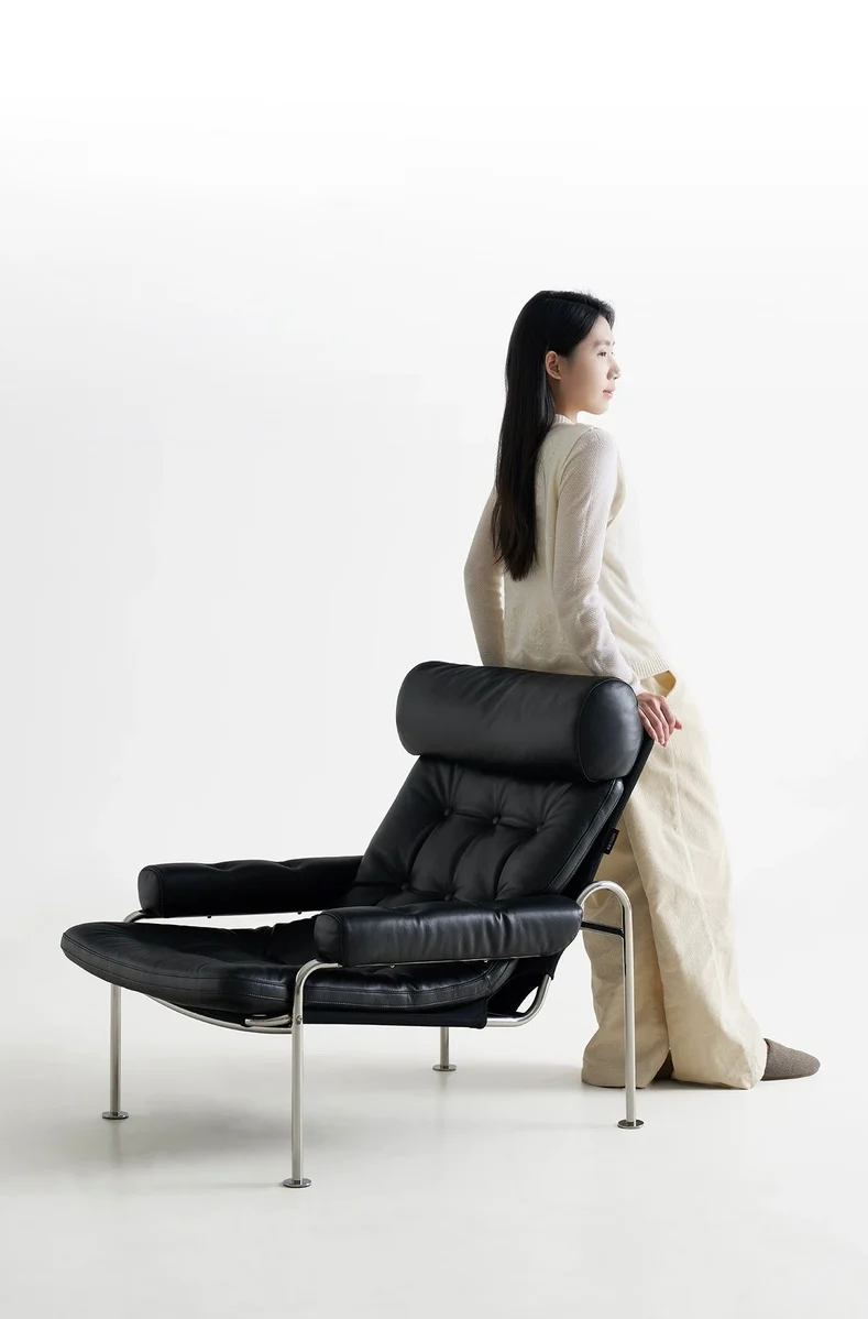 Laurent Chair - Image 2