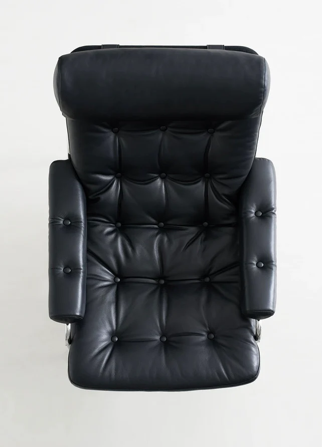 Laurent Chair - Image 3