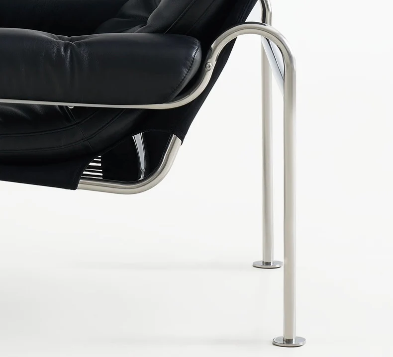 Laurent Chair - Image 9