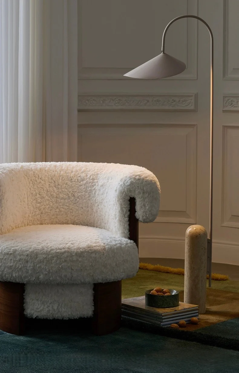 Mackenzie Chair - Image 2