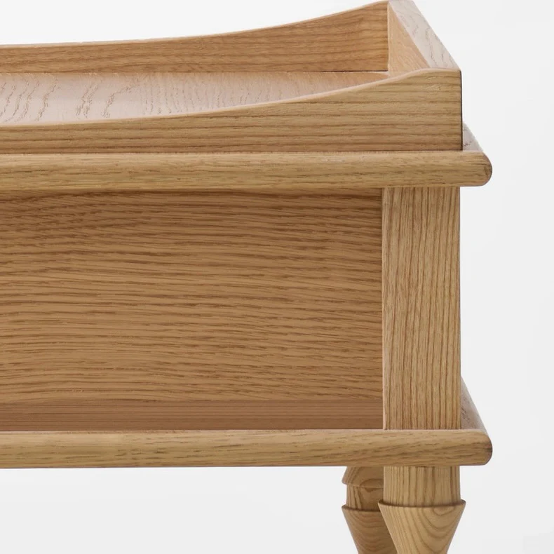 Marilyn Bedside Table - Image 6
