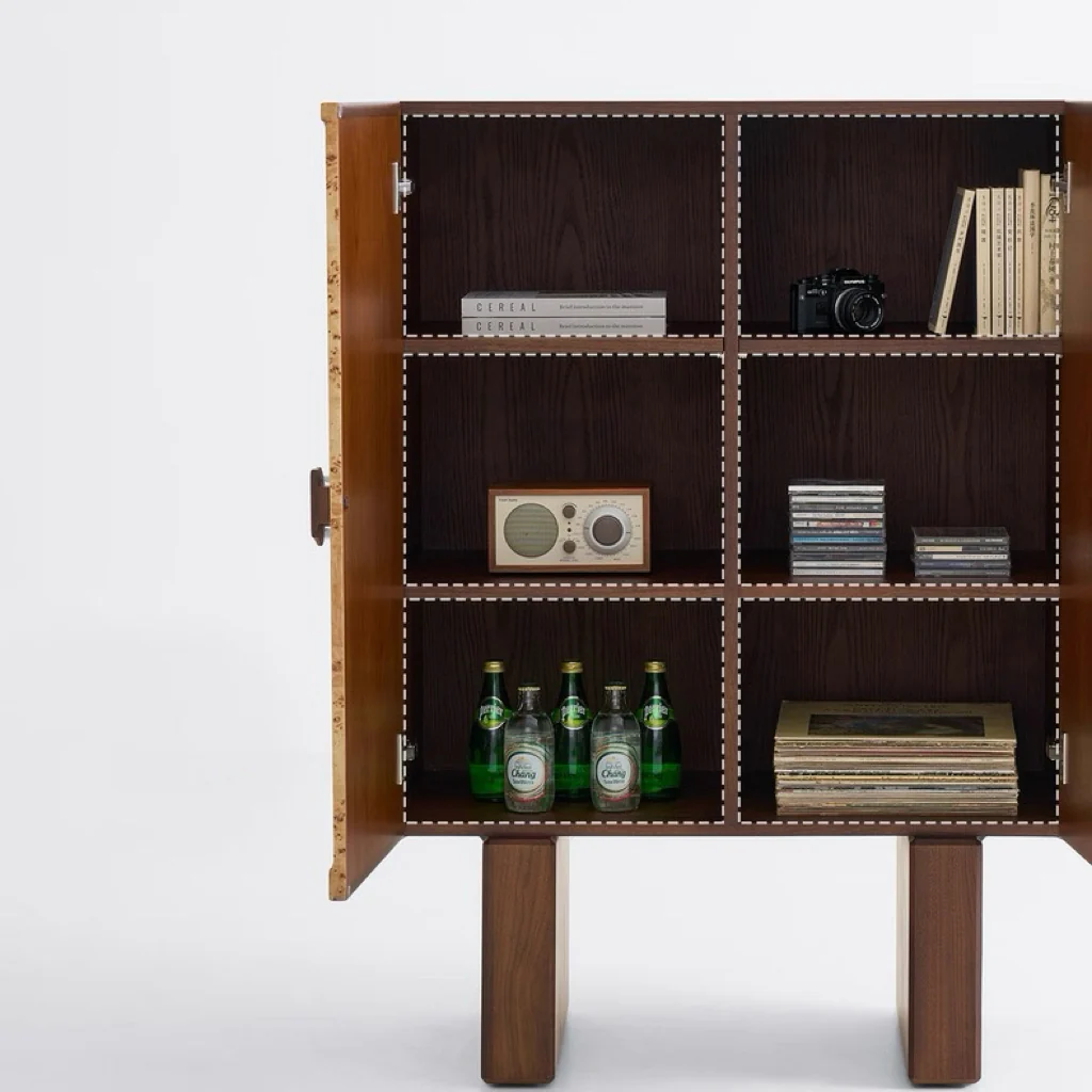 Maris Cabinet - Image 10