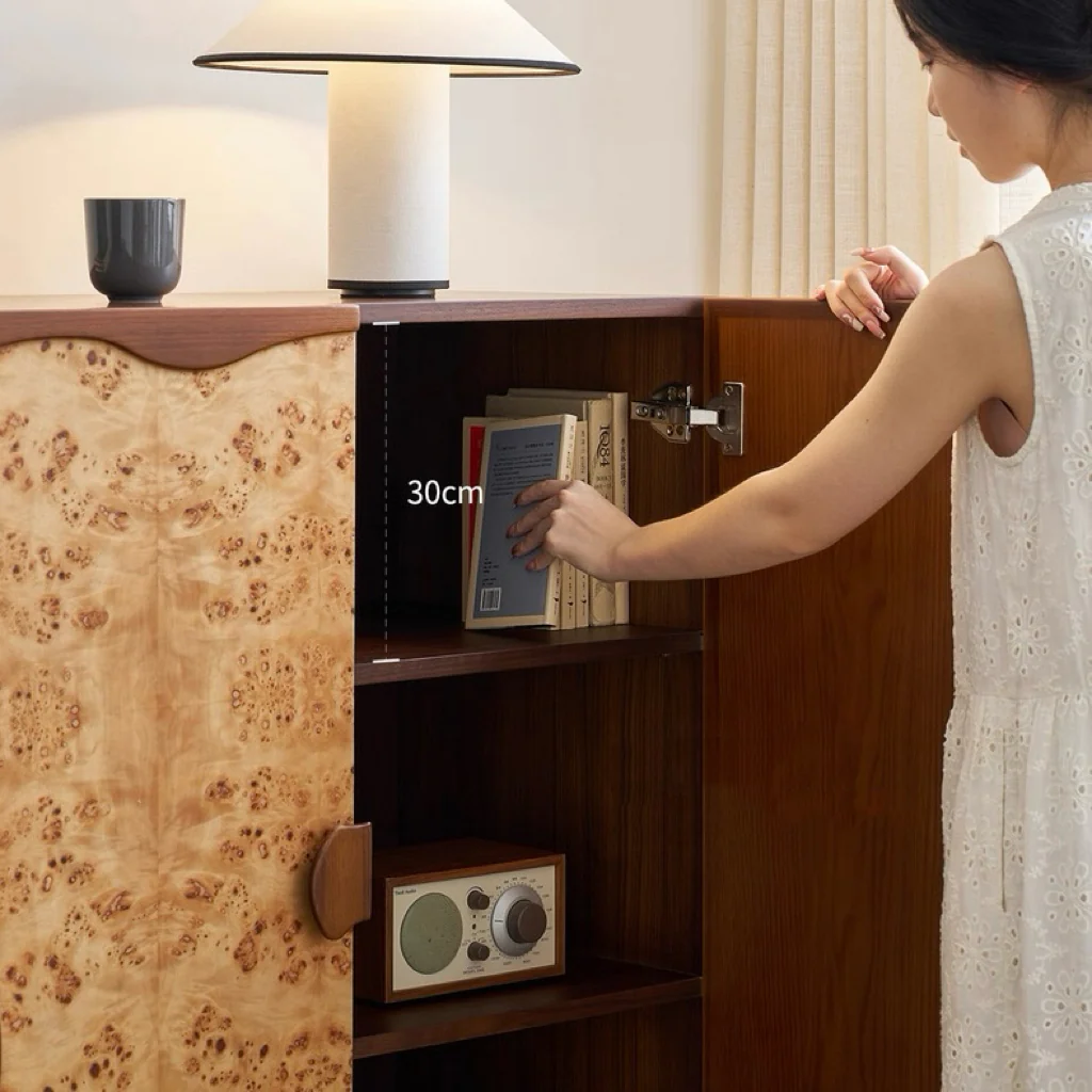 Maris Cabinet - Image 11