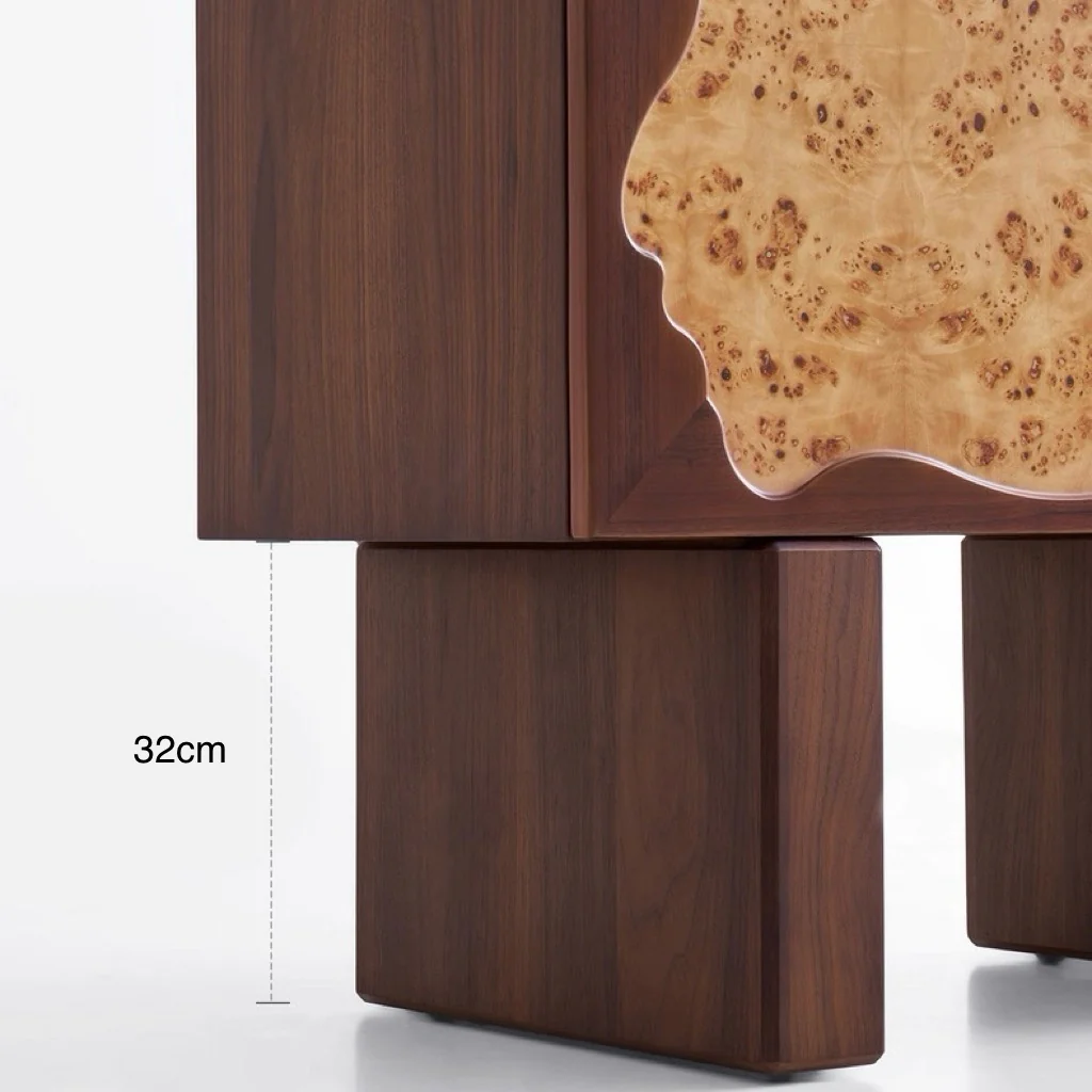 Maris Cabinet - Image 12