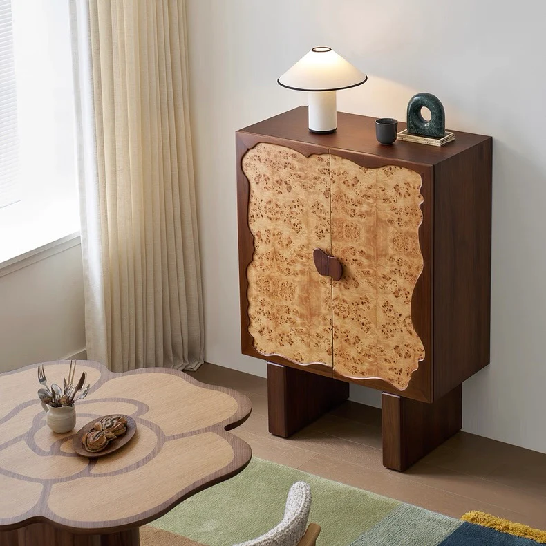 Maris Cabinet - Image 3