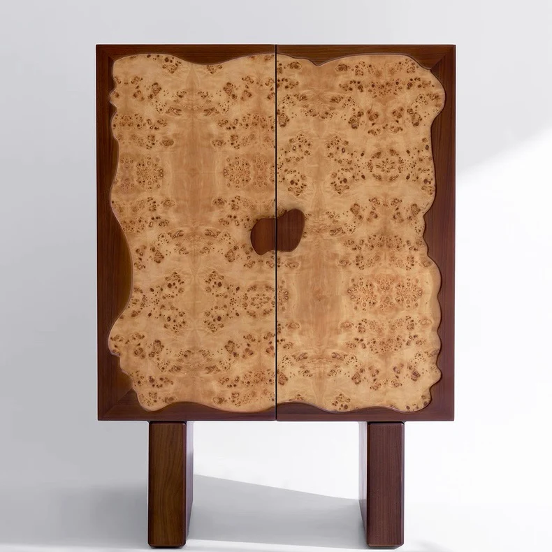 Maris Cabinet - Image 5