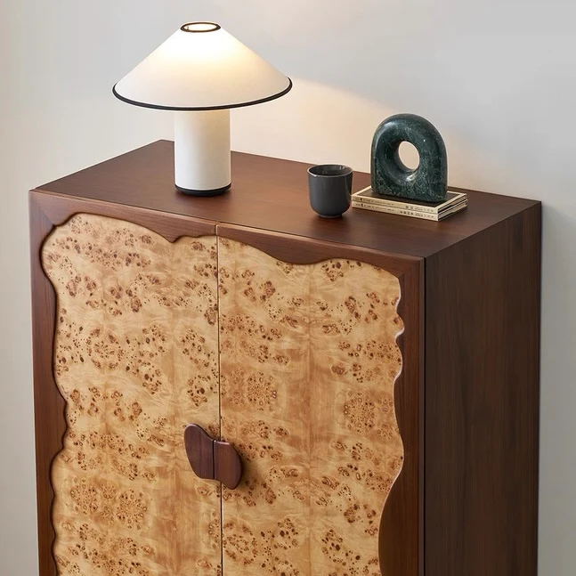 Maris Cabinet - Image 6