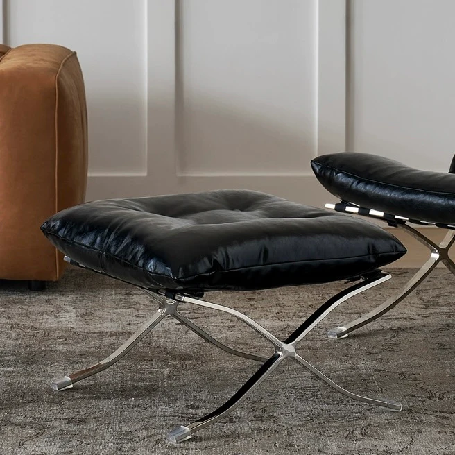 Max Chair - Image 11