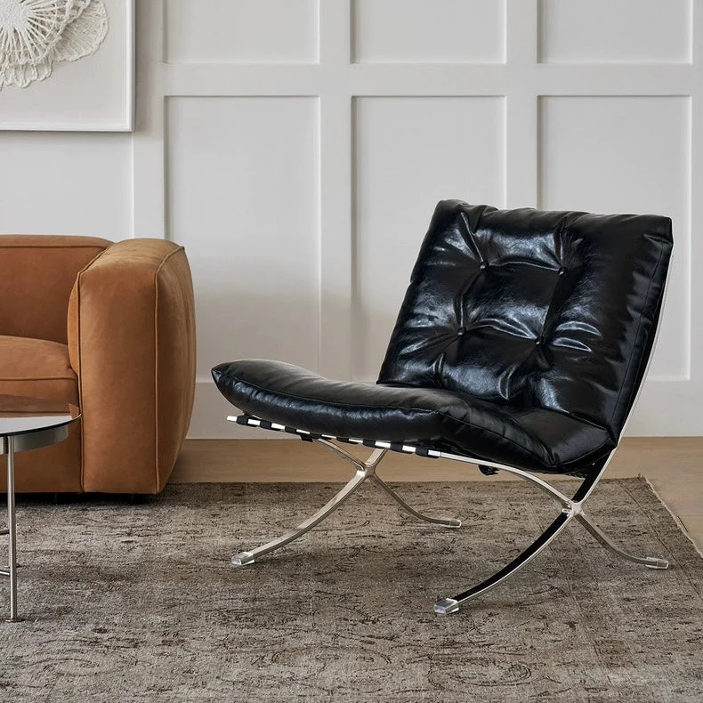 Max Chair - Image 12